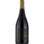Picture of Decoded Sonoma Coast Pinot Noir 2022