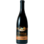 Picture of Melrose Vineyards Pinot Noir 2019