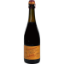 Picture of Tenuta Pederzana Lambrusco Il Grasparossa della Tradizione