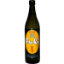 Picture of Fu-Ki Sake 
