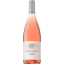 Picture of Louis Jadot Rose 2024