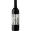 Picture of Broadside Cabernet Sauvignon 2023