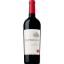Picture of St. Francis Merlot 2022