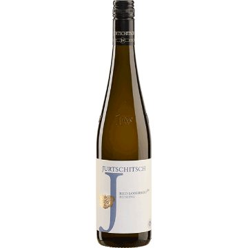 Picture of Jurtschitsch Loiserberg Erste Lage Riesling 2022