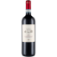 Picture of Fattoria del Cerro Rosso di Montepulciano 2024