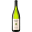 Picture of Cakebread Napa Valley Chardonnay 2023