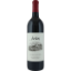 Picture of Jordan Alexander Valley Cabernet Sauvignon 2021