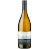 Picture of Paul Hobbs Crossbarn Sonoma Coast Chardonnay 2024