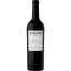 Picture of Obsidian Volcanic Estate Cabernet Sauvignon 2022