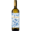 Picture of Unorthodox Sauvignon Blanc 2024