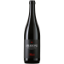 Picture of Allegrini Amarone della Valpolicella Classico 2020