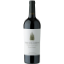 Picture of Sequoia Grove Napa Cabernet Sauvignon 2022