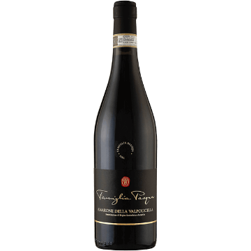 Picture of Pasqua Amarone della Valpolicella 2019