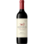 Picture of Markham Merlot 2022