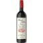 Picture of Monte Antico Toscana 2021