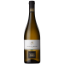 Picture of Peter Zemmer Pinot Grigio 2024