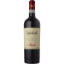 Picture of Allegrini Valpolicella 2024