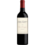 Picture of Joel Gott 815 Cabernet Sauvignon 2022