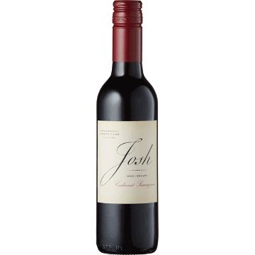 Picture of Josh Cellars Cabernet Sauvignon