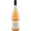 Picture of Bernard Baudry Chinon Rose 2024