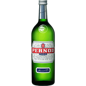 Picture of Pernod Aniset 