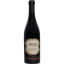 Picture of Antonio Gaudioso Amarone della Valpolicella 2021