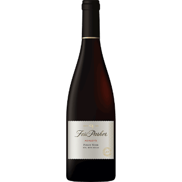 Picture of Fess Parker Ashley's Pinot Noir 2023