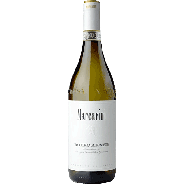 Picture of Marcarini Roero Arneis 2022