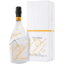Picture of Veuve Clicquot La Grande Dame by Simon Porte Jacquemus 2018