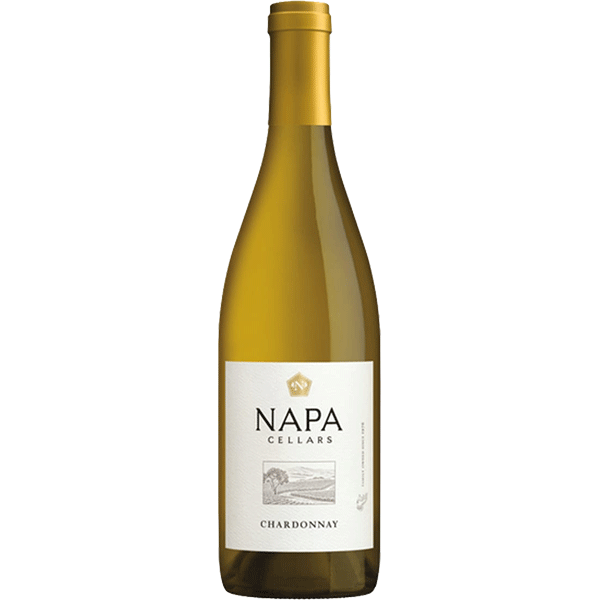 Picture of Napa Cellars Chardonnay 2023