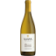 Picture of Napa Cellars Chardonnay 2023