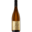 Picture of Josh Cellars Reserve Buttery Chardonnay 2024