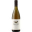 Picture of Decoy Chardonnay 2024