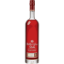 Picture of William Larue Weller Barrel Proof Kentucky Straight Bourbon Whiskey