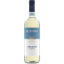 Picture of Ruffino Orvieto Classico 2024
