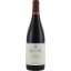 Picture of Domaine de Leyre-Loup Morgon 2023