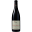 Picture of Pierre Jean Villa Crozes-Hermitage Accroche Coeur 2023