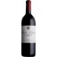 Picture of Chateau Potensac Medoc 2019