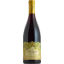 Picture of Post & Beam Sonoma Pinot Noir 2024