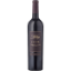 Picture of J. Lohr Hilltop Cabernet Sauvignon 2023