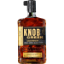 Picture of Knob Creek Eli Manning's Bold Pick 2026 Batch #1 Single Barrel Select Bourbon