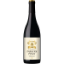 Picture of Melrose Vineyards Parker's Pinot Noir 2024