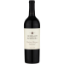 Picture of Gundlach Bundschu Cabernet Sauvignon 2021