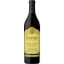Picture of Caymus Napa Valley Cabernet Sauvignon 2023