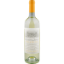 Picture of I Giusti & Zanza Villa Uffizi Costa Toscana White 2023