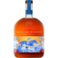 Picture of Woodford Reserve 152 Kentucky Derby Straight Bourbon Whiskey
