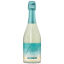 Picture of Josh Cellars Seaswept Sparkling