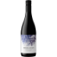 Picture of Rebellious Pinot Noir 2022
