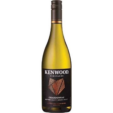 Picture of Kenwood Chardonnay 2024