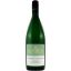 Picture of Kimich Deidesheimer Herrgottsacker Riesling Kabinett 2023